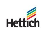 hettich nove 