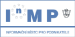InMP