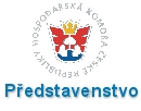  P�edstavenstvo